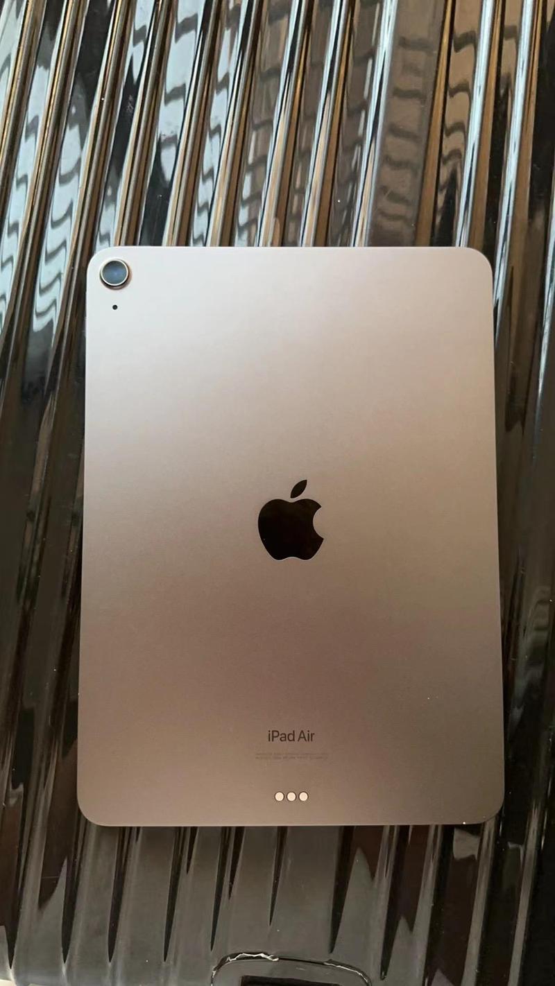 ipad每年都会出新款吗，每年的ipad？-第4张图片-优品飞百科