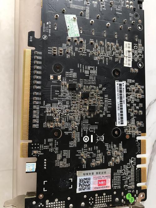 960显卡配什么cpu，960显卡配什么主板？-第3张图片-优品飞百科