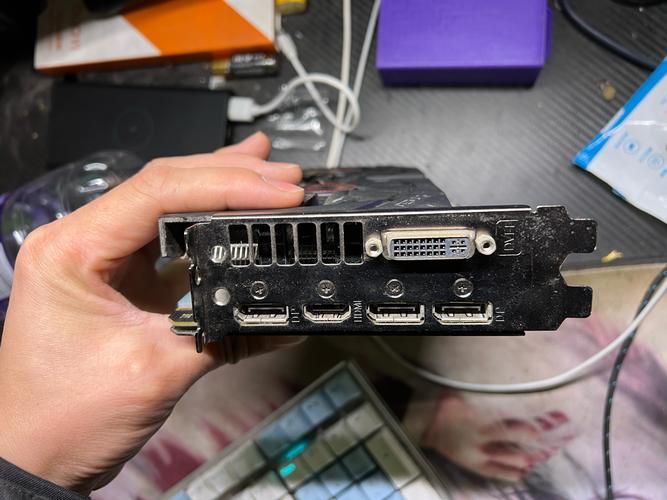 960显卡配什么cpu，960显卡配什么主板？-第4张图片-优品飞百科