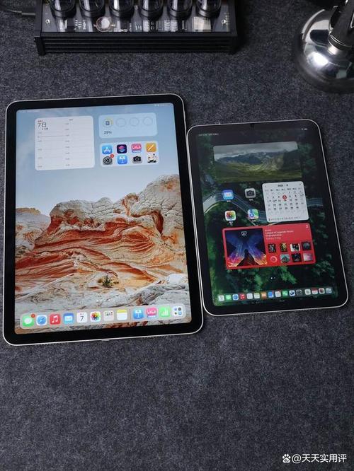 ipad2和ipadmini2哪个好？ipad2与ipadmini1？-第7张图片-优品飞百科