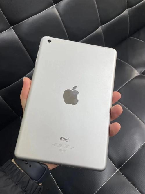 ipad2和ipadmini2哪个好？ipad2与ipadmini1？-第8张图片-优品飞百科