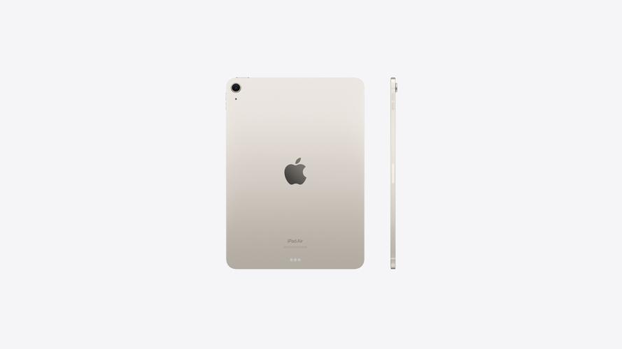 ipadair是什么时候出的？ipadair什么时候出的新款？