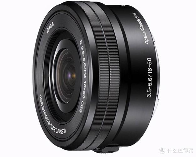 索尼a550现在怎么样？索尼a55什么水平？-第5张图片-优品飞百科