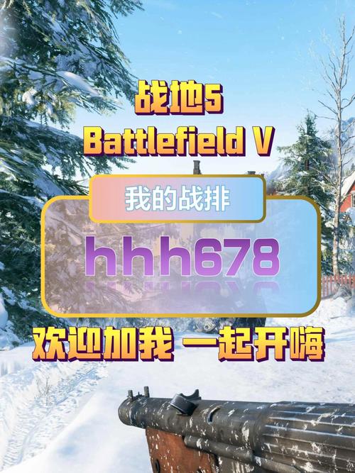 gtx660支持dx12吗？gtx660支持hdr吗？