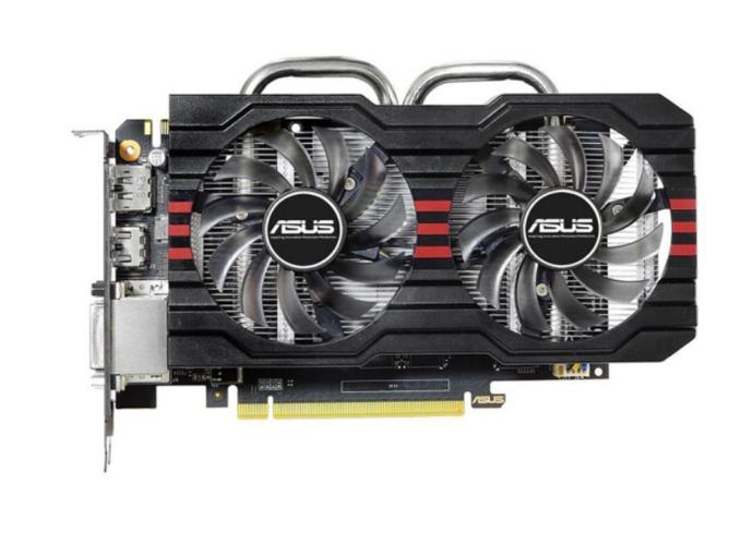 gtx660支持dx12吗？gtx660支持hdr吗？-第4张图片-优品飞百科