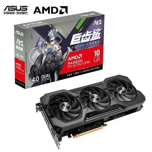 gtx660支持dx12吗？gtx660支持hdr吗？-第6张图片-优品飞百科