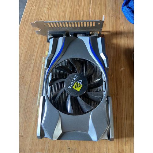 gtx650和hd7770哪个好？gtx650ti和hd7770哪个好？-第4张图片-优品飞百科