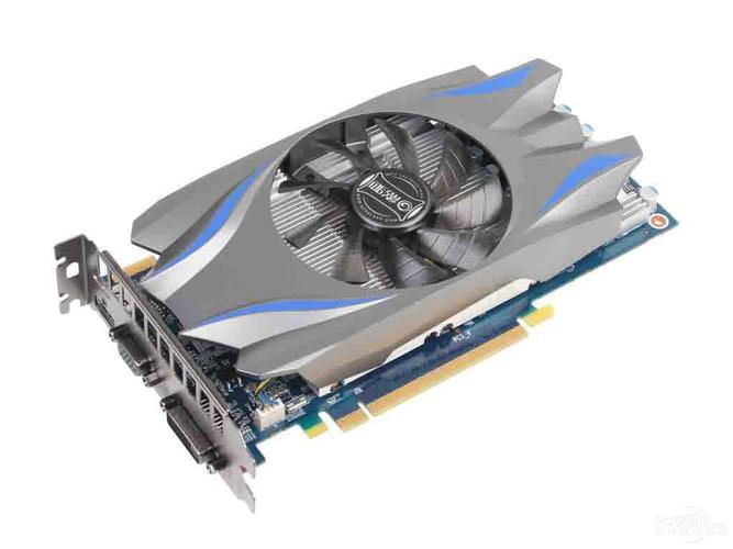 gtx650tiboost相当于什么显卡，gtx650ti显卡怎么样？-第6张图片-优品飞百科