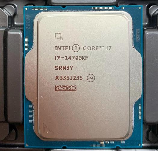 i74770比较高能用到什么显卡？i74770性能？-第2张图片-优品飞百科