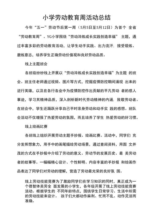 终于呈现“掌酷十三张到底有没有挂吗”分享用挂教程