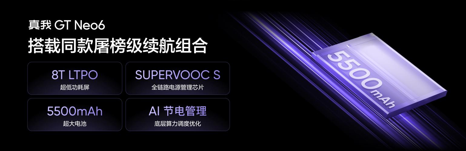 骁龙710和660哪个省电？骁龙710比660更省电嘛？-第2张图片-优品飞百科