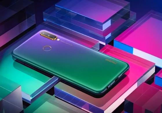 骁龙710和660哪个省电？骁龙710比660更省电嘛？-第3张图片-优品飞百科