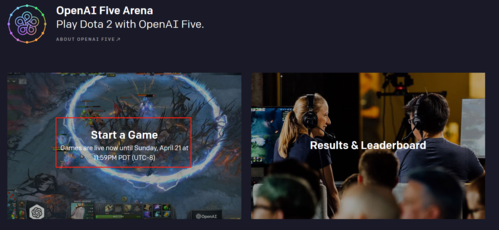 骁龙710和660哪个省电？骁龙710比660更省电嘛？-第6张图片-优品飞百科