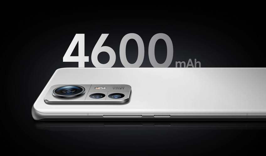 小米12跟12pro哪个值得买？小米12pro评测？-第7张图片-优品飞百科