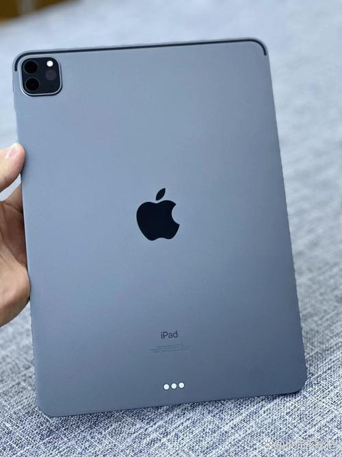 ipad2019和2020款的区别？苹果ipad2019款和2020款有什么区别？-第1张图片-优品飞百科