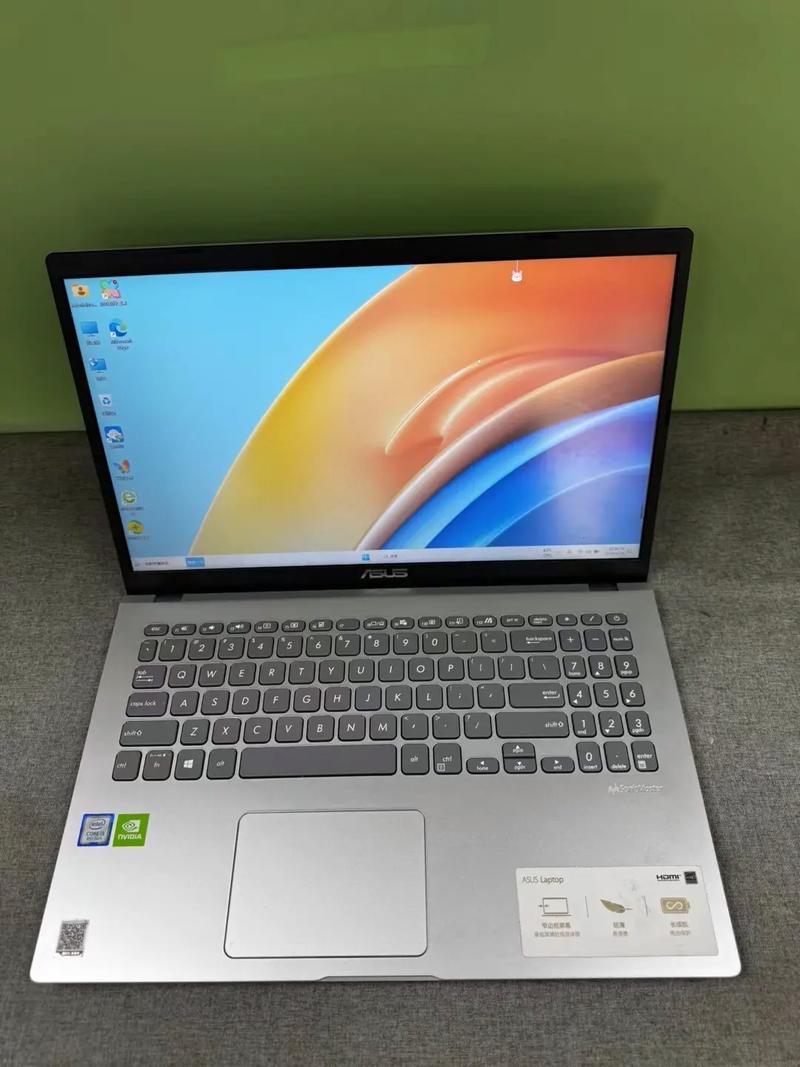 华硕i5笔记本好不好，华硕i5笔记本好不好用-第5张图片-优品飞百科