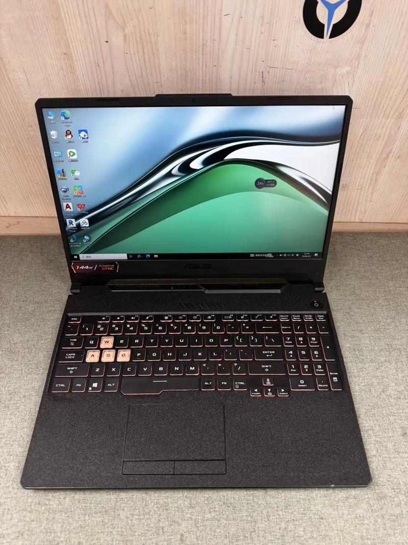 华硕i5笔记本好不好，华硕i5笔记本好不好用-第6张图片-优品飞百科