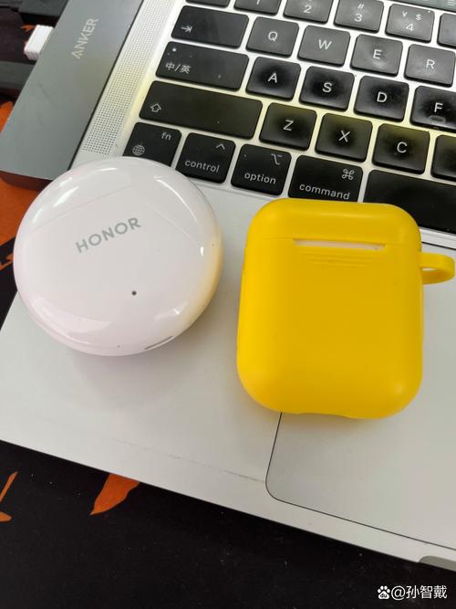 荣耀flypods3延迟多少毫秒，honorflypods3延迟？-第6张图片-优品飞百科