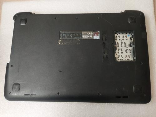 华硕x555ld笔记本电脑是哪一年的,华硕x555lj笔记本电脑怎么样?-第3张图片-优品飞百科 华硕x555ld笔记本电脑是哪一年的,华硕x555lj笔记本电脑怎么样?-第3张图片-优品飞百科