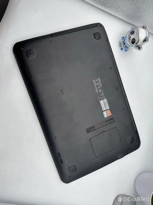 华硕x555ld笔记本电脑是哪一年的,华硕x555lj笔记本电脑怎么样?-第2张图片-优品飞百科 华硕x555ld笔记本电脑是哪一年的,华硕x555lj笔记本电脑怎么样?-第2张图片-优品飞百科