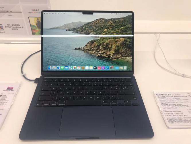 华硕x555ld笔记本电脑是哪一年的,华硕x555lj笔记本电脑怎么样?-第6张图片-优品飞百科 华硕x555ld笔记本电脑是哪一年的,华硕x555lj笔记本电脑怎么样?-第6张图片-优品飞百科