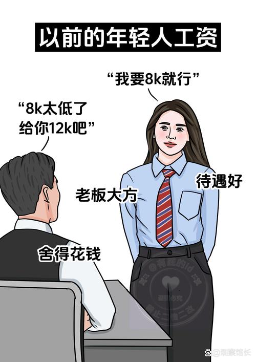 黑苹果多少钱一斤，黑苹果好不好吃-第1张图片-优品飞百科