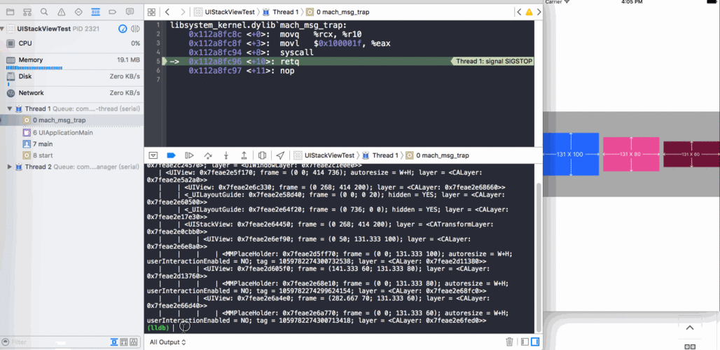 黑苹果多少钱一斤，黑苹果好不好吃-第2张图片-优品飞百科