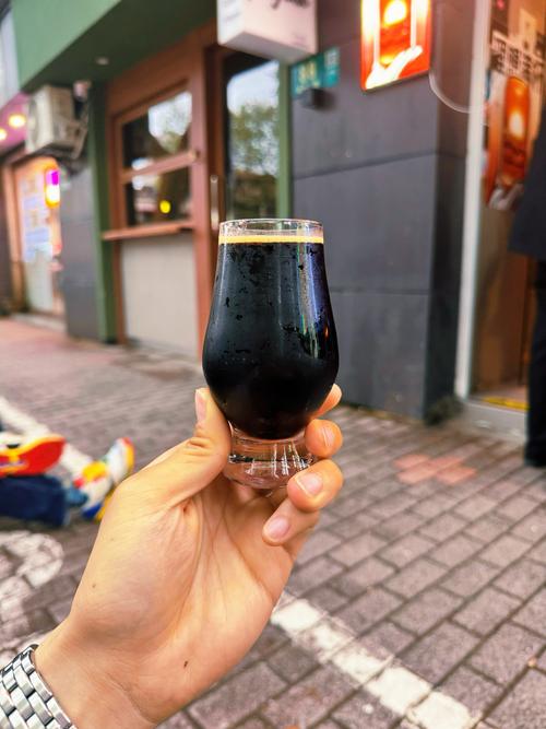 黑苹果多少钱一斤，黑苹果好不好吃-第7张图片-优品飞百科