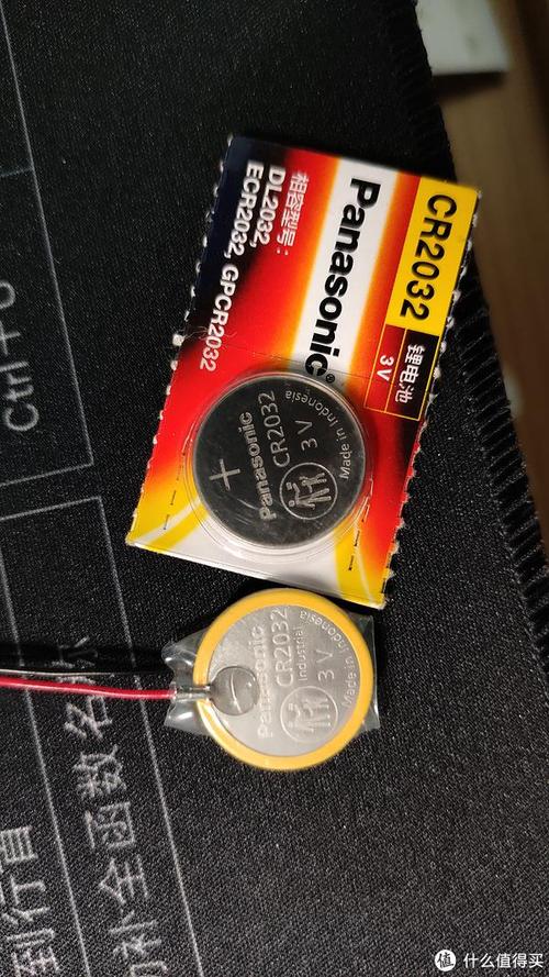 宏碁笔记本电脑电池怎么拆卸安装？宏碁笔记本电脑电池怎么拆卸安装方法？-第6张图片-优品飞百科