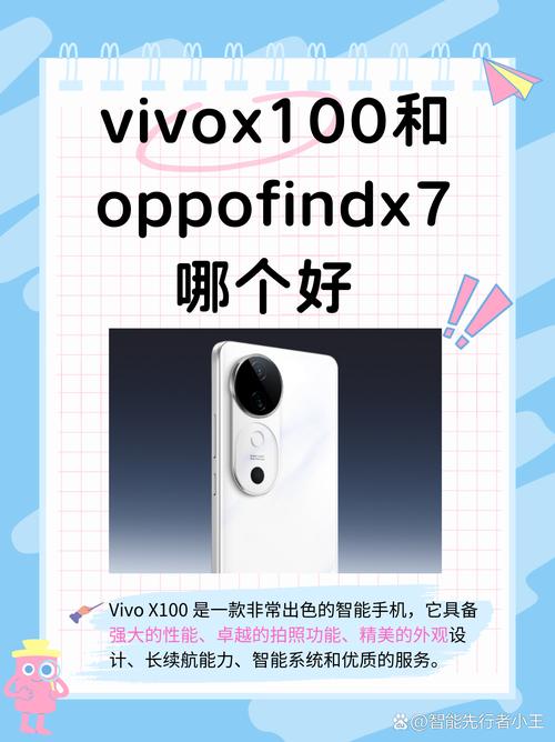 vivo和oppo哪个品控好？oppo和vivo那个品控好？-第1张图片-优品飞百科