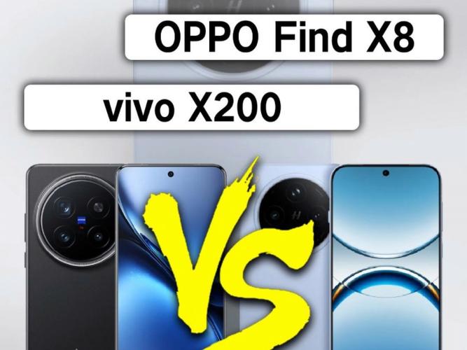 vivo和oppo哪个品控好？oppo和vivo那个品控好？-第4张图片-优品飞百科