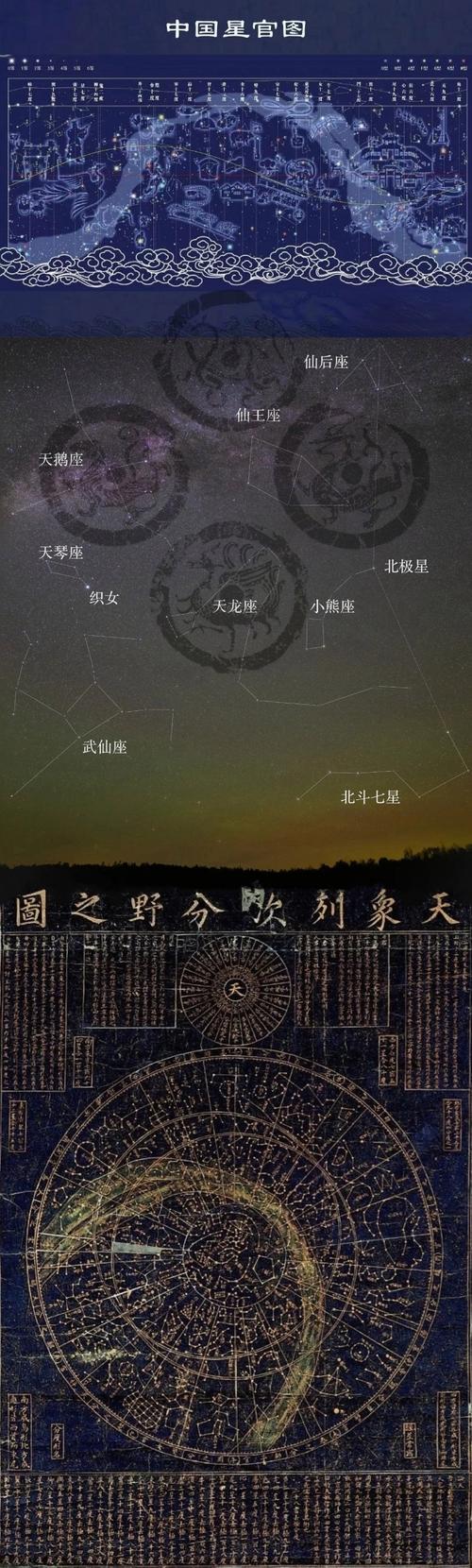 三星猎户座用于哪些地区？三星猎户座在哪个国家发售？-第5张图片-优品飞百科