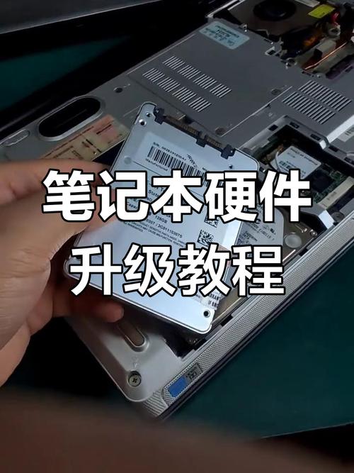 电脑处理器怎么升级,电脑处理器怎么升级系统?-第3张图片-优品飞百科 电脑处理器怎么升级,电脑处理器怎么升级系统?-第3张图片-优品飞百科