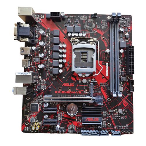 电脑处理器怎么升级,电脑处理器怎么升级系统?-第6张图片-优品飞百科 电脑处理器怎么升级,电脑处理器怎么升级系统?-第6张图片-优品飞百科