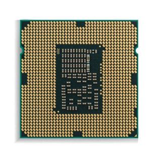 酷睿i3540怎么样？cpu i3540？-第4张图片-优品飞百科