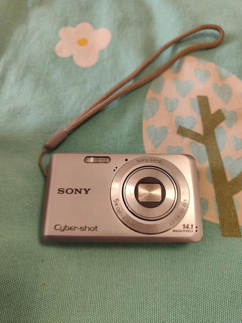 索尼w520怎么用?索尼w520怎么样?-第2张图片-优品飞百科 索尼w520怎么用?索尼w520怎么样?-第2张图片-优品飞百科