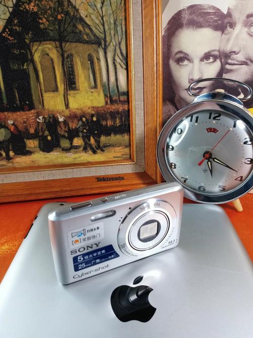 索尼w520怎么用?索尼w520怎么样?-第3张图片-优品飞百科 索尼w520怎么用?索尼w520怎么样?-第3张图片-优品飞百科