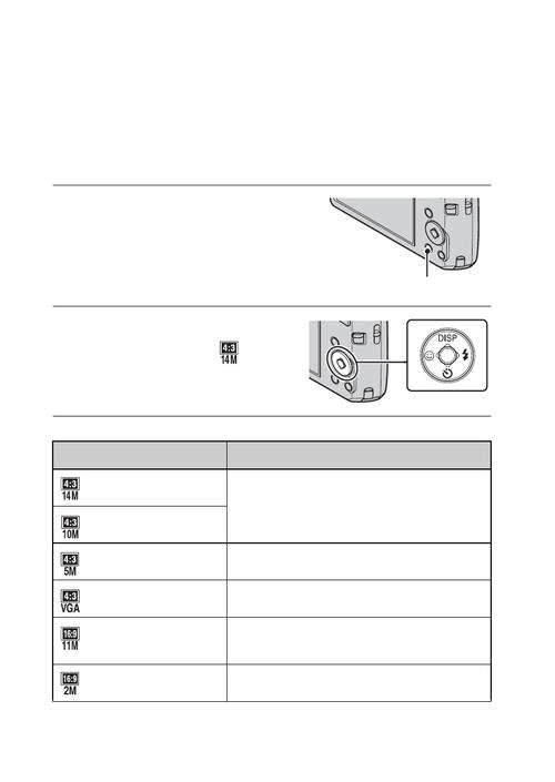 索尼w520怎么用?索尼w520怎么样?-第4张图片-优品飞百科 索尼w520怎么用?索尼w520怎么样?-第4张图片-优品飞百科