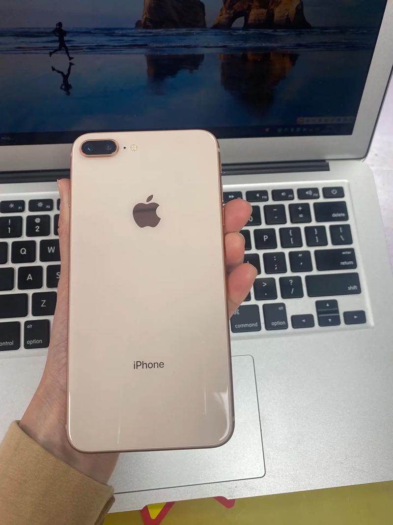 苹果8p屏幕尺寸多大合适？iphone 8p屏幕多大？