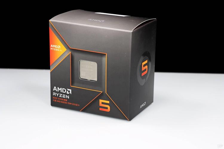 amdryzen54600h处理器相当于i几，amdryzen54600h处理器怎么样？-第2张图片-优品飞百科