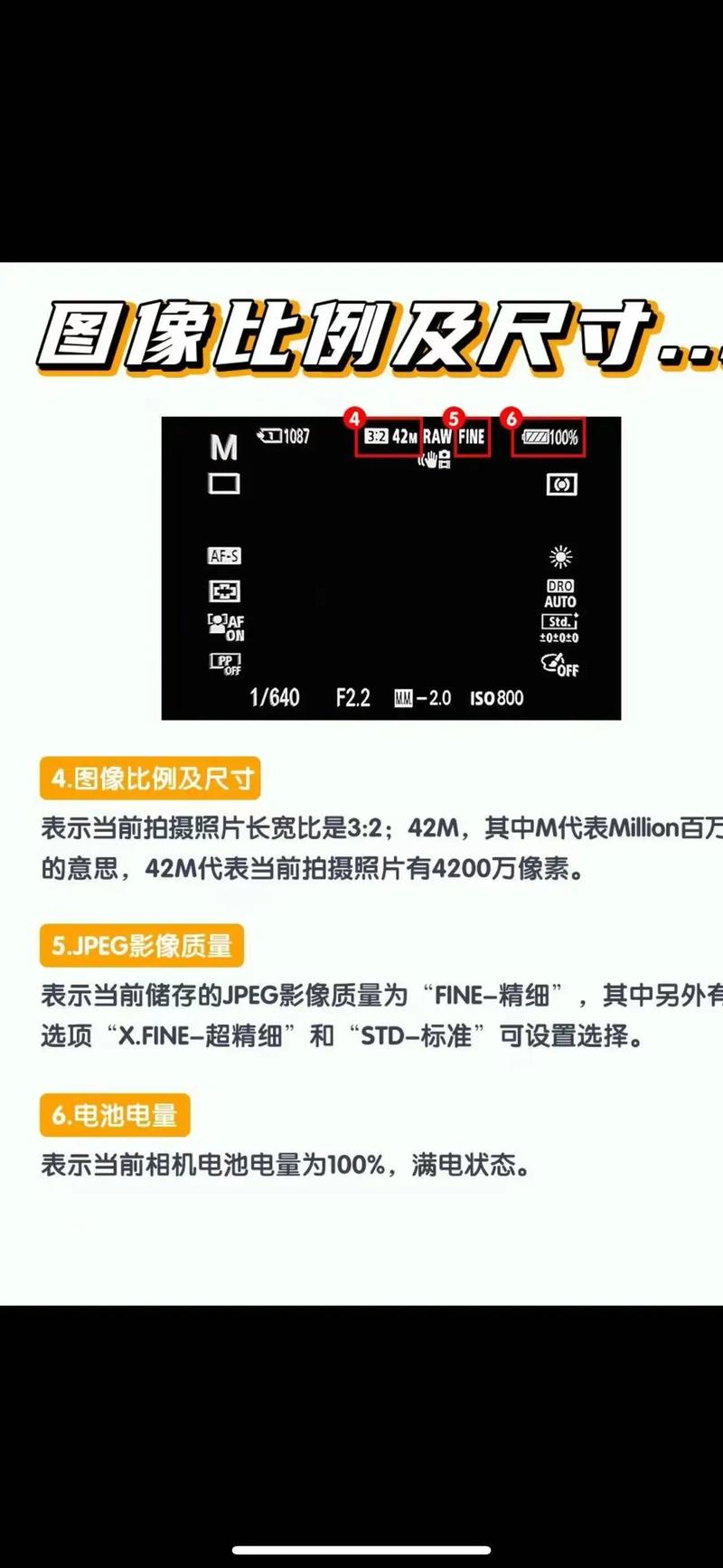 一次成像相机怎么用，一次成像相机怎么用视频？-第6张图片-优品飞百科