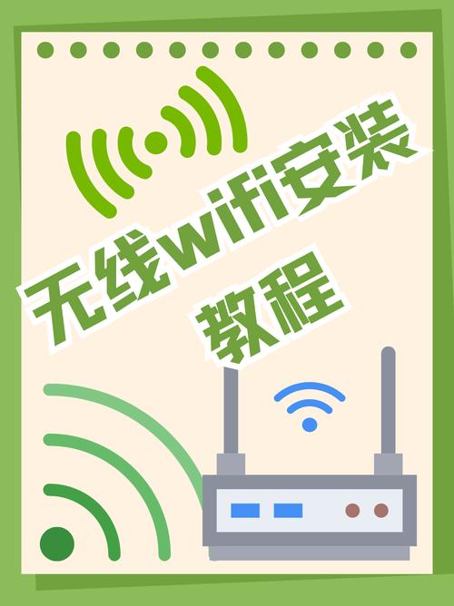 电脑上怎么连接wifi，电脑上怎么连网络wifi？-第7张图片-优品飞百科