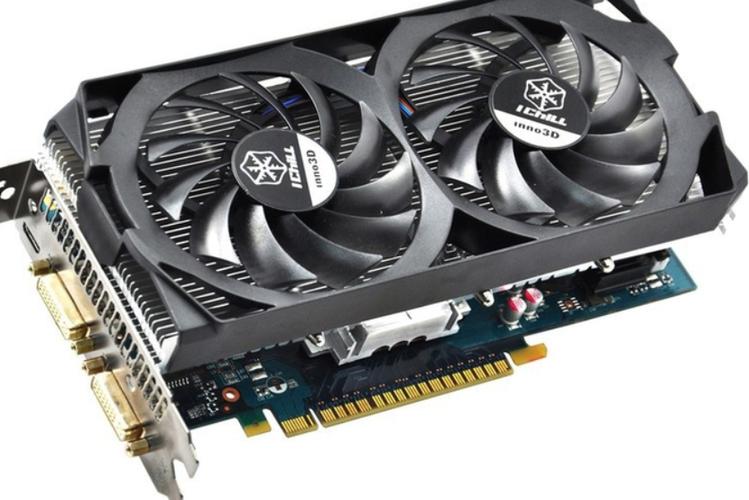 gtx550ti属于什么级别的显卡，gtx550ti百科-第4张图片-优品飞百科