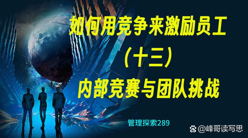 玩家必读“微信小程序牵手跑得快究竟有没有挂”分享装挂详细步骤