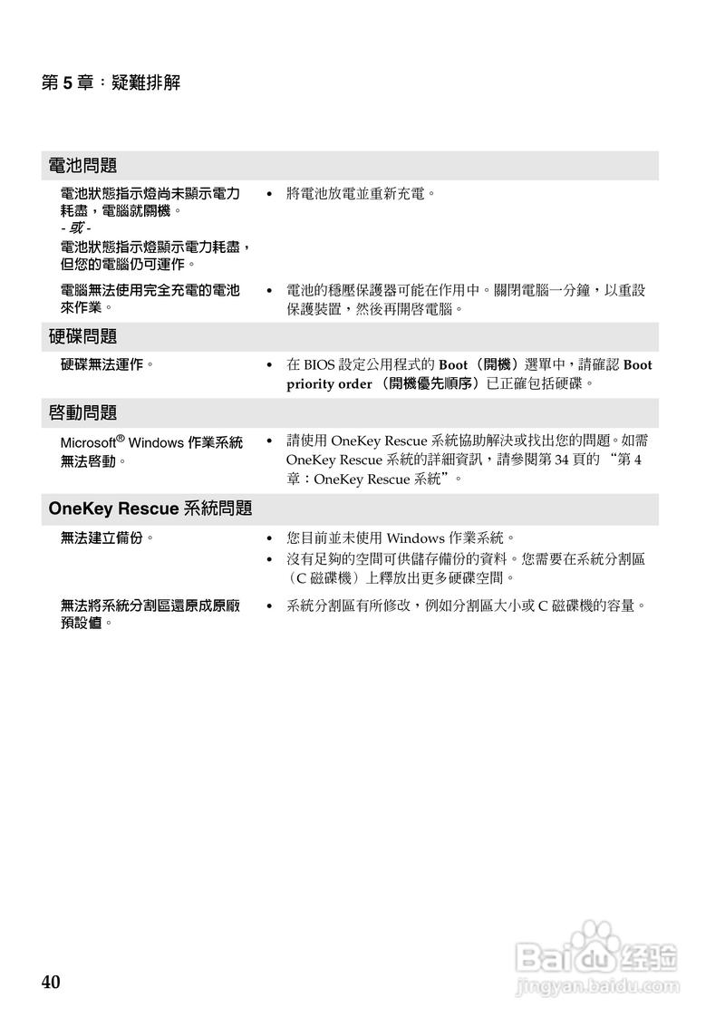 联想z370二手能卖多少钱？联想z370现在值多少钱？-第5张图片-优品飞百科