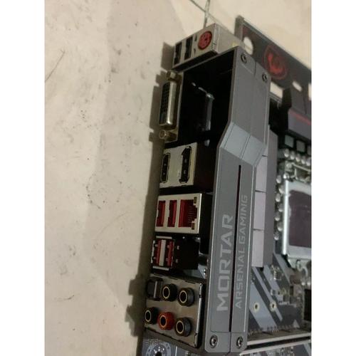 联想z370二手能卖多少钱？联想z370现在值多少钱？-第7张图片-优品飞百科