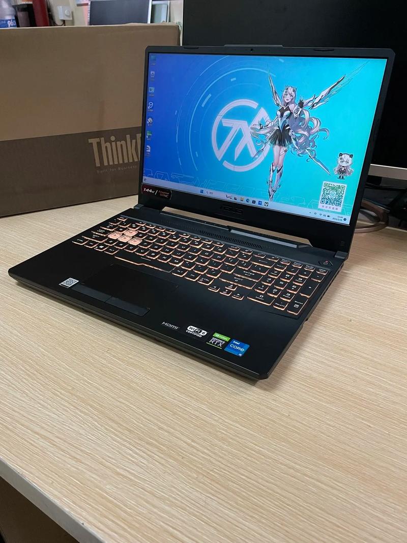 什么电脑笔记本比较好,什么笔记本电脑好一些?-第3张图片-优品飞百科 什么电脑笔记本比较好,什么笔记本电脑好一些?-第3张图片-优品飞百科