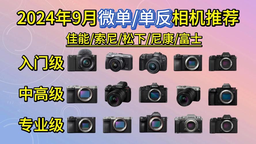 单反和微单哪个更好，单反和微单最大的区别是什么呢?-第4张图片-优品飞百科