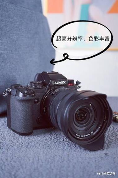 单反和微单哪个更好，单反和微单最大的区别是什么呢?-第6张图片-优品飞百科