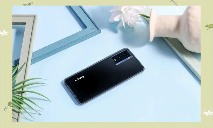 vivos系列和y系列哪个更好?vivos系列和vivoy系列哪个好?-第6张图片-优品飞百科 vivos系列和y系列哪个更好?vivos系列和vivoy系列哪个好?-第6张图片-优品飞百科